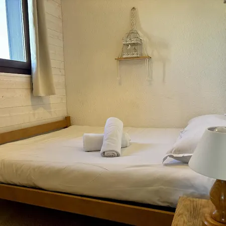Apartment Mont Lachat - - Vues Magnifiques *