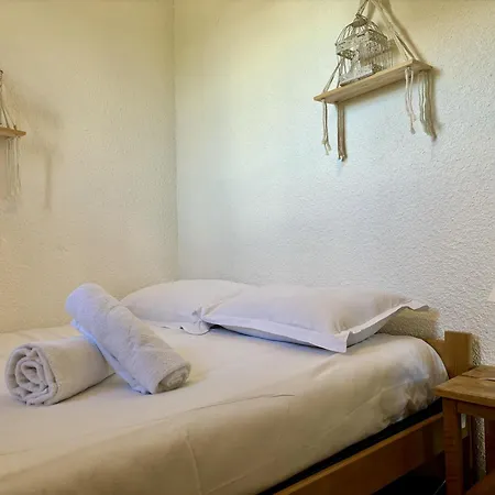 Mont Lachat - - Vues Magnifiques Saint-Gervais-les-Bains